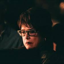 Filme cu Holly Bernier