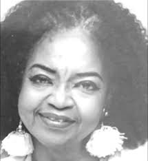 03062025 OBITUARIES by tribune242