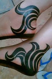 Simple Sudanese Henna Henna Designs Feet Henna Art Designs Henna Kit
