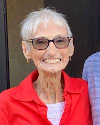 Theresa Marie Wescott Obituary