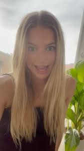 Book a Personalised Video From Matildas star Charli Grant