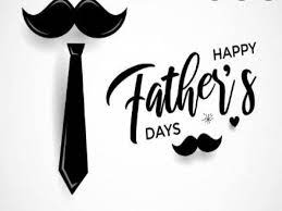 I pray to the almighty that your day gets blessed with lots of joy and happiness, boss. Happy Father S Day 2021 Wishes Whatsapp Status Messages And Instagram Quotes