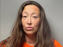 🚔 Walker County Sheriff's Office Arrests 🚔 • Isaiah Houston Adams