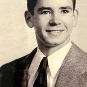 Mullowney Family Obituaries