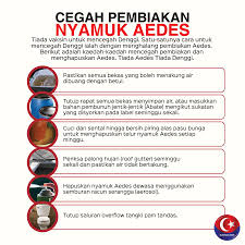Kenali fase hidup dan cara memutus daur hidup nyamuk berikut adalah cara memutus daur hidup nyamuk melalui langkah 3m. Tempat Pembiakan Nyamuk Aedes In English