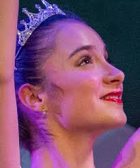 2024 Student Honorees