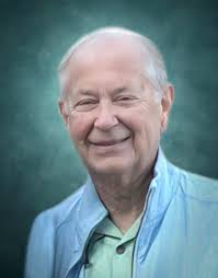 Willard Hazel Obituary