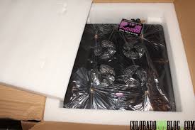 Check spelling or type a new query. Black Dog Led Platinum Xl U Grow Light Colorado Bud Blog