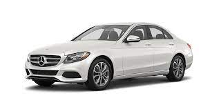Check spelling or type a new query. 2018 Mercedes Benz C300 Vs 2017 Mercedes Benz C300 Fort Mitchell Ky