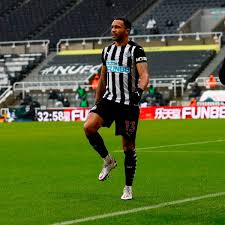 The official twitter account of newcastle united fc. Newcastle United Suffer Triple Injury Blow Ahead Of West Brom Clash Birmingham Live