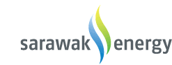 The scholarship will support up to £12,500 against the tuition fees payable to the university of dundee for the second year of the dual award msc programme. Sarawak Energy Berhad Scholarships For Sarawakians