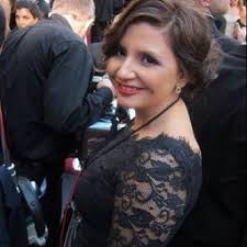 Rosalina Nieves's Profile