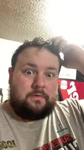 #stitch with @Tais-toi Lucas physics are optional #hellnaw #helltothenaw  #fyp #foryou