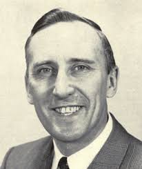 The University of Notre Dame Class of 1969 Blog: A Conversation with '69  Domer Bill Hurd, MD