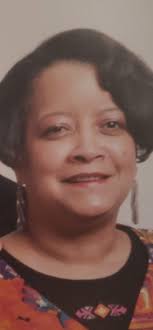 Condolences to the Ruffner Family