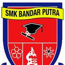 Keputusan penuh kejohanan badminton mss kinta utara 2011. Smk Bandar Putra Segamat Johor Events Allevents In