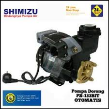 Harga pompa air shimizu sangat bervariasi tergantung pada spek dan kualitasnya. Jual Produk Pompa Pendorong Air Otomatis Shimizu Termurah Dan Terlengkap Agustus 2021 Bukalapak