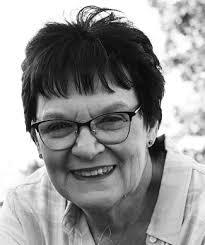 IDOT 6-year, $41 billion plan includes local projects