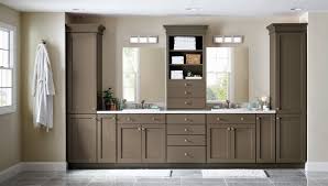 Maidstone Bath Martha Stewart Kitchen Week At The Home Depot The Martha Stewart Custom Bathroom Cabinets Kitchen Cabinet Plans Repainting Kitchen Cabinets