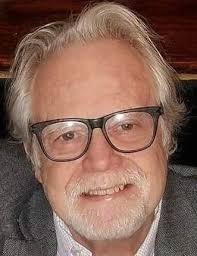 Mike D. Martindale funeral in Jasper, Texas