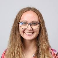 Cydney White, SHRM-SCP