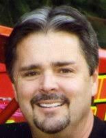 Flushing resident Don O'Guinn finds solace in auto racing