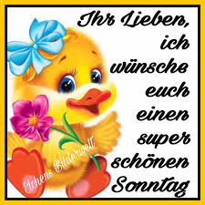 Was macht ihr eigentlich an einem sonntag ansonsten bin ich sonntags je nach wetter morgens erstmal zuhause, kümmere mich um den haushalt und das, was unter der woche liegen. Sonntag Bilder Sonntag Gb Pics Seite 3 Gbpicsonline