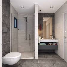 Kucuk Banyolar Icin Ideal 11 Dusakabin Modeli Homify Kucuk Banyo Dusakabin Luks Banyolar