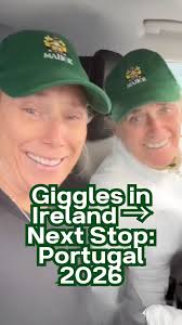 When you're 70 yards in, grab your sand wedge, approach the shot with  confidence, and step