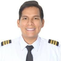 100+ "Martin Obregon" profiles