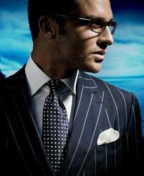 Emilio Trejo (emiliotrejo18)