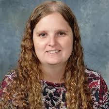 East Intermediate Staff Directory