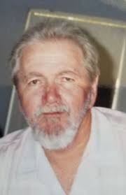 Charles Clemmons Obituary March 4, 2020