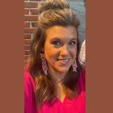 New day new link! Click it to get your reward! (No I have not been hacked)  Post yours in the comments and I will do the same!