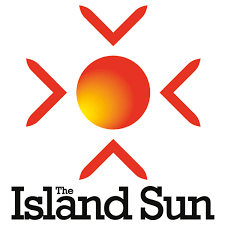 ©news group newspapers limited in england no. The Island Sun News Home Facebook
