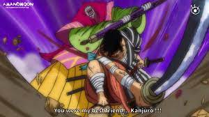 The papoular one piece episode 980 english subbed latest anime has been released at animeheaven.watch one piece ep 980 eng sub online. Sraqkxzduisdrm