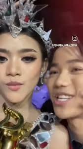 DJ Jawa Dadi Siji Gedrukan Style Sound Danzz || Viral Tiktok 2023