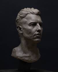 The Florence Academy of Art...