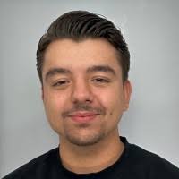 90+ Profile mit dem Suchbegriff „Radi“