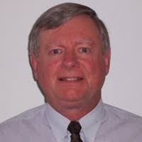 100+ "Ellingson" profiles