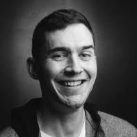 30+ "Matthew Bedell" profiles