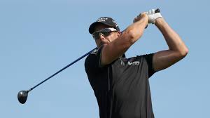 Aug 23, 2021 · tony finau is on top of the fedex cup standings after winning a playoff over cameron smith at the northern trust on monday. Collin Morikawa Tops Fedex Cup Standings As Playoffs Start In New Jersey Sport News Racing Post