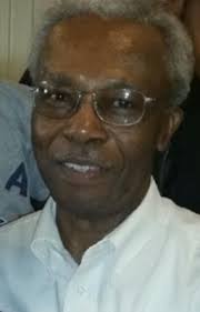 Obituary information for David Lee Witherspoon