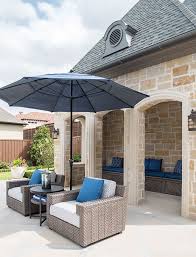 14 Critical Pool Patio Design Ideas Dkor Home Dallas Tx Read millions of reviews and get information about project costs.