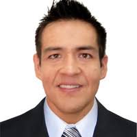 20+ perfiles de «Rene Leon»