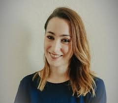 Equipo Achalay. Ilusión, juventud y ganas de cambiar el mundo