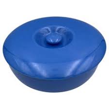 Image result for Copper Pink 1972 Montgomery Ward