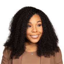 Meet Temple and meet me!