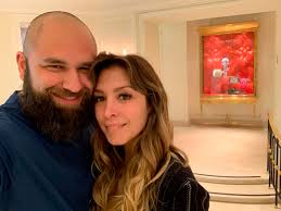 Lizzy snapgod forum sent day, time and referrals to Jayn