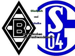 Hafta maçında deplasmanda schalke 04'ye konuk olacak. Monchengladbach Schalke Wir Brauchen Eine Fanfreundschaft Home Facebook